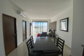 Ferrara705/Piscina/Vista360/Exclusivo/Marina